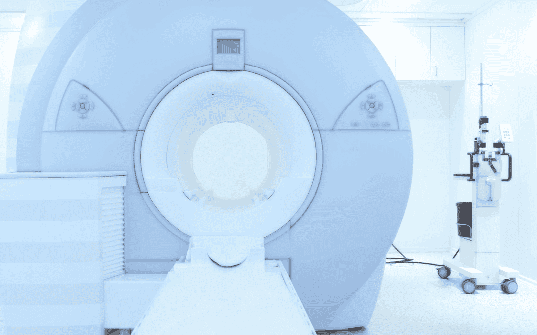 Französische Radiologie-Tagung „Journées Françaises de Radiologie“ – Oktober 2018