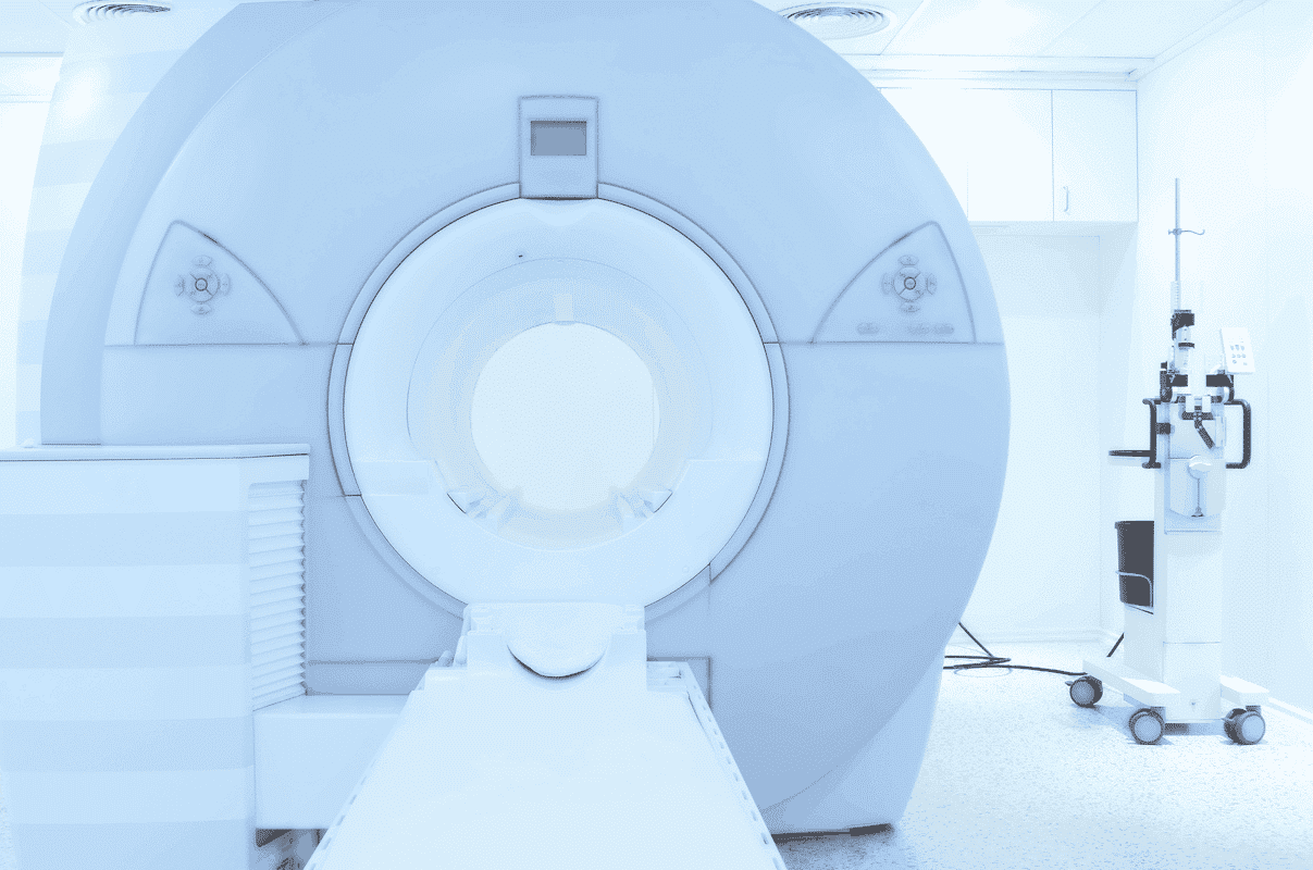 JFR-imagerie-medicale
