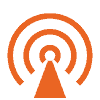 broadcast