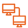 lan2