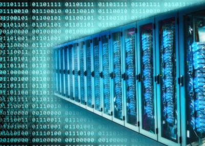 Herzlich willkommen auf der neuen internationalen Website von Evolucare