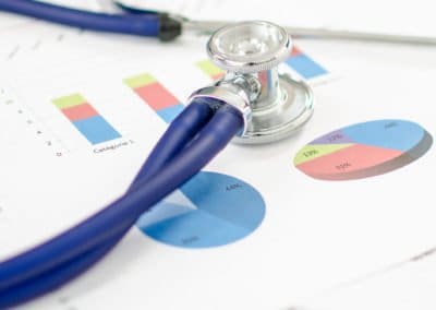 Evolucare Analytics