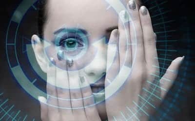 Fokus: die Teleradiologie nach Evolucare