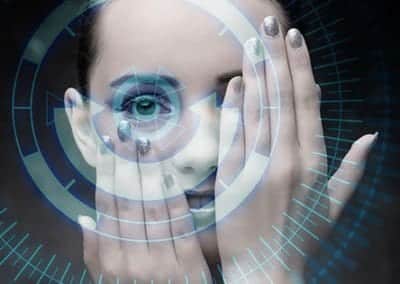 Fokus: die Teleradiologie nach Evolucare