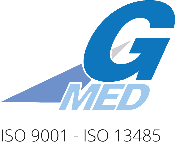 Gmed