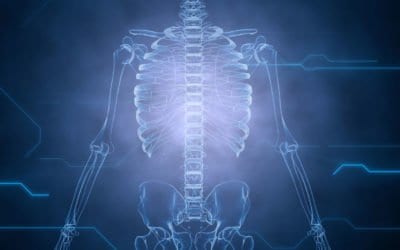 L’intégration de l’imagerie dans le dossier patient by Evolucare