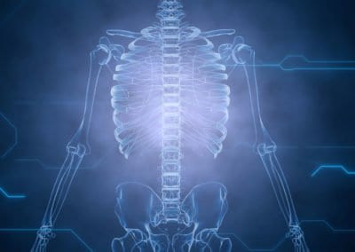 L’intégration de l’imagerie dans le dossier patient by Evolucare