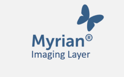 Imaging : Intrasense and Evolucare sign a multi-year partnership contract