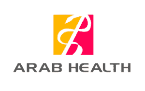 Venez nous voir à l’exposition Arab Health
