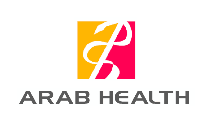 Arab Health, healthcare exhibition, innovation