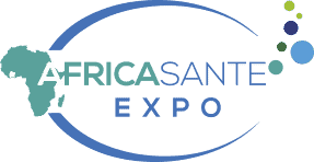 Africa Santé Expo