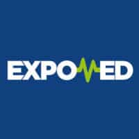 Evolucare and GTD at ExpoMed Chile