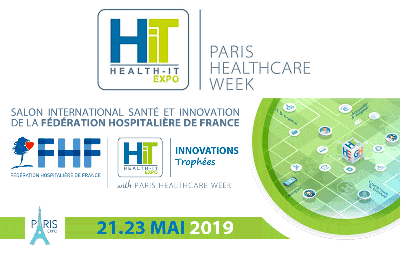 Evolucare OphtAI – finaliste du HIT Innovations Trophées 2019