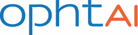 logo-ophtai-web