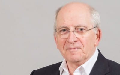 A two-fold ambition for Evolucare: international expansion and artificial intelligence