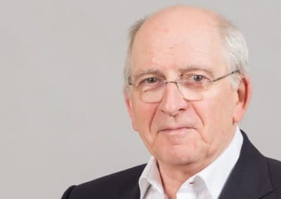 Ein doppeltes Ziel für Evolucare: Die internationale Ebenen und künstliche Intelligenz.