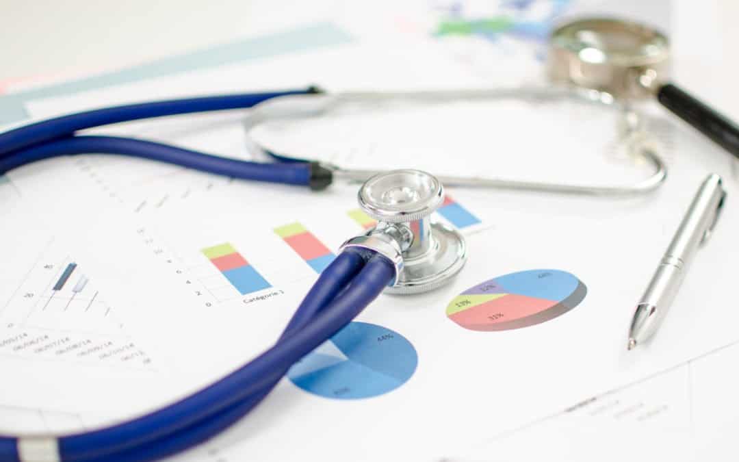 Evolucare Analytics – Analyser le passé, anticiper le futur