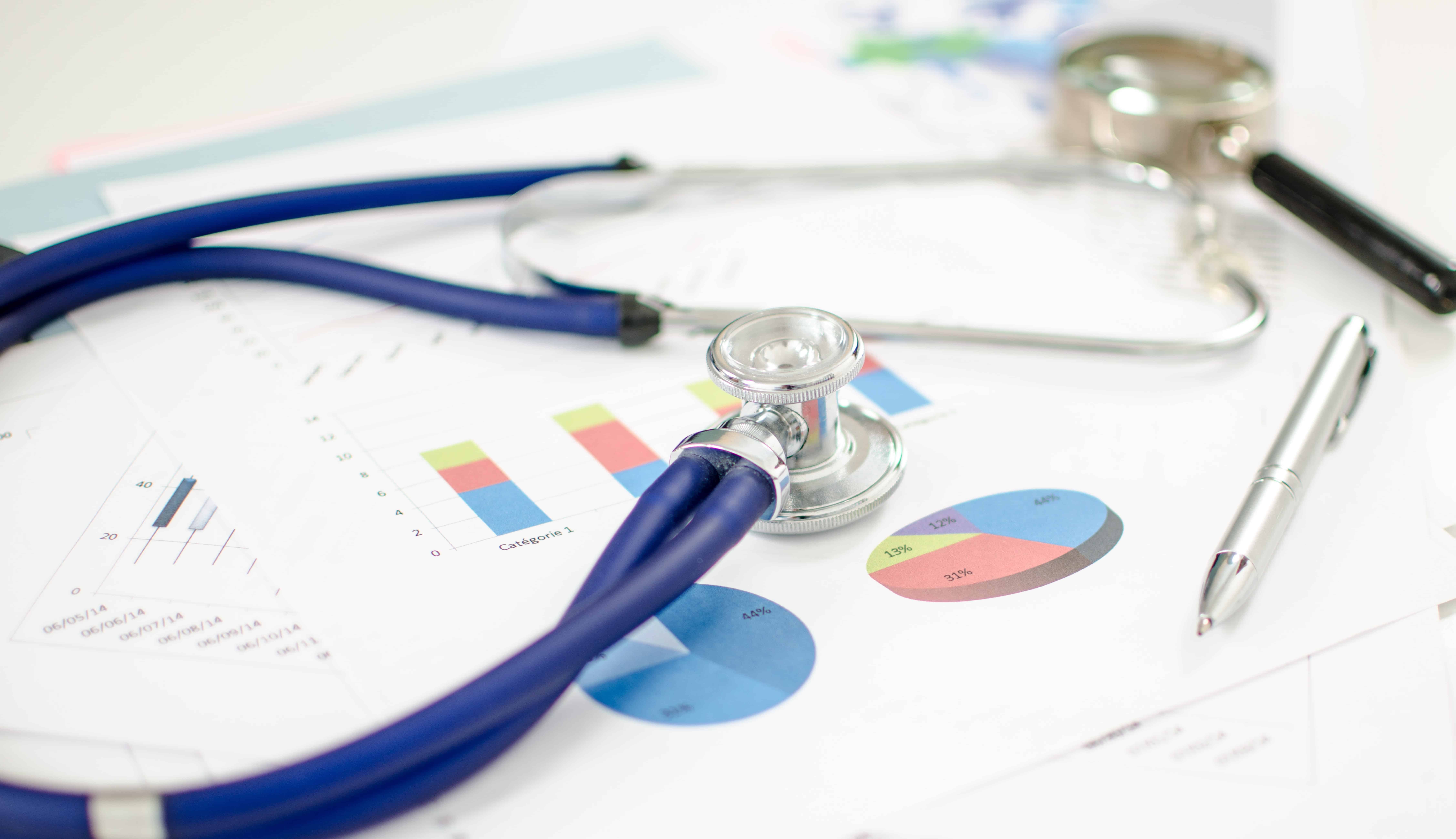 analytics brochure