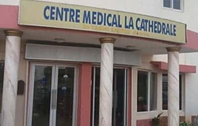 L’échange et le partage des résultats d’imagerie médicale au cœur des enjeux