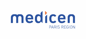 Les ETI, championnes de l’Innovation – Colloque Medicen