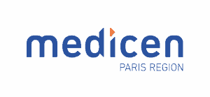 Medium Size Companies, Stars of Innovation – Medicen Round Table