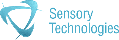 Sensory Technologies et Evolucare Annoncent Leur Partenariat