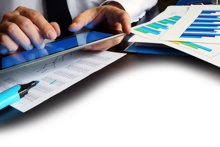 Comptable clients – fournisseurs H/F