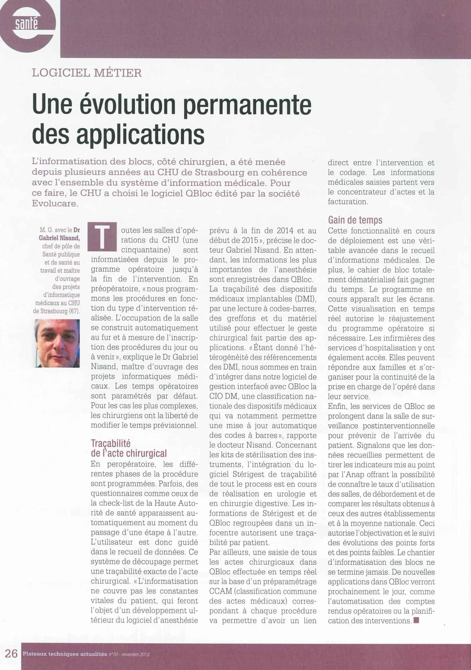 2013-12-Evolucare-QBloc-Strasbourg-Plateaux