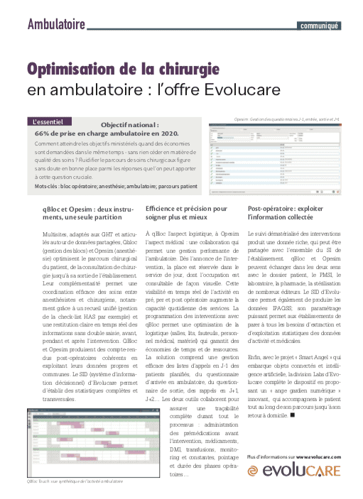 2018-02-Opesim-qbloc-essentiel