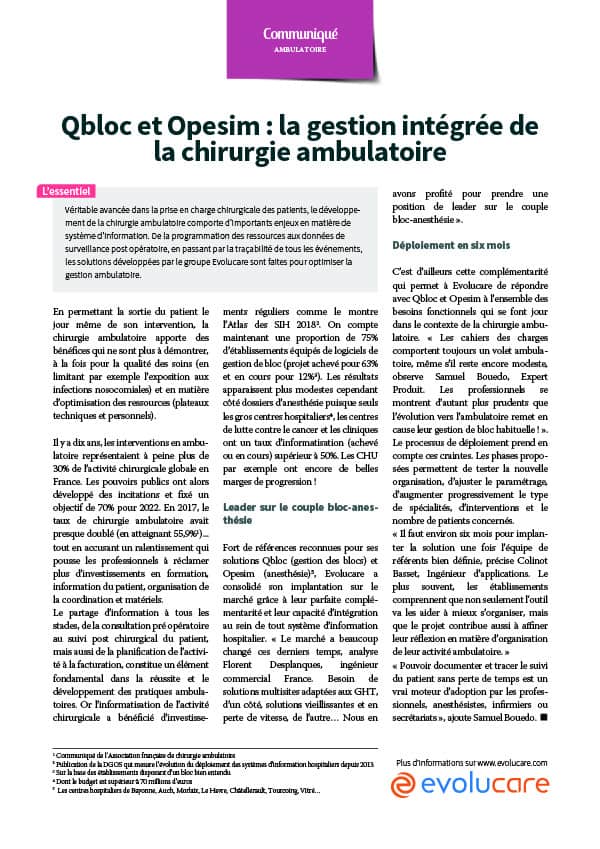 2018-07-TH-Article-Juillet