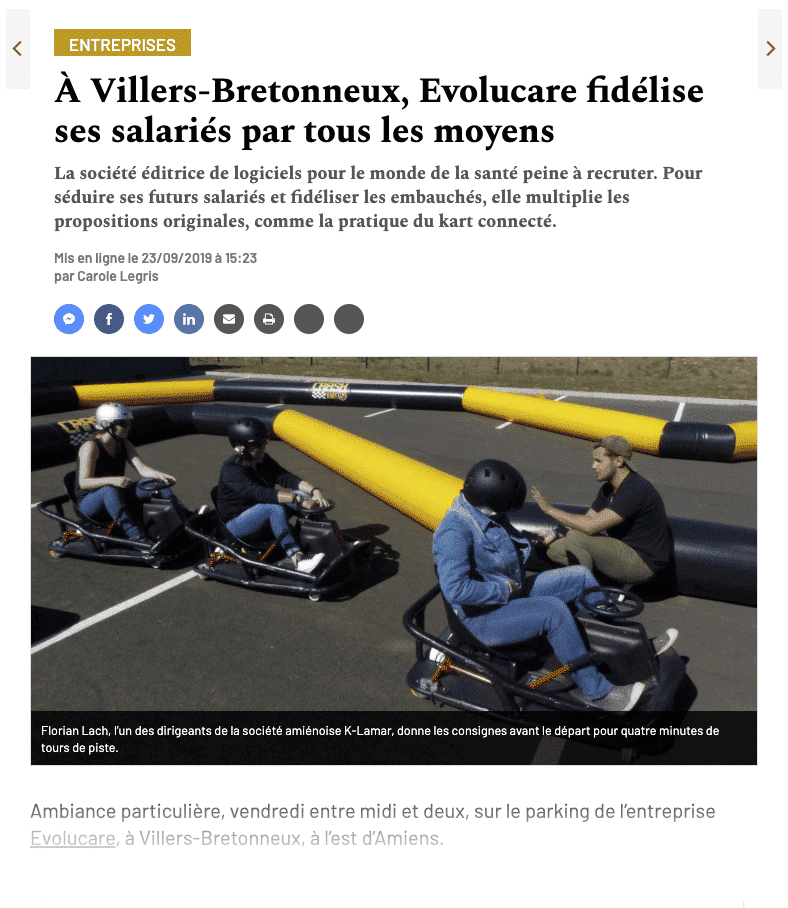 2019-09-Courrier-picard