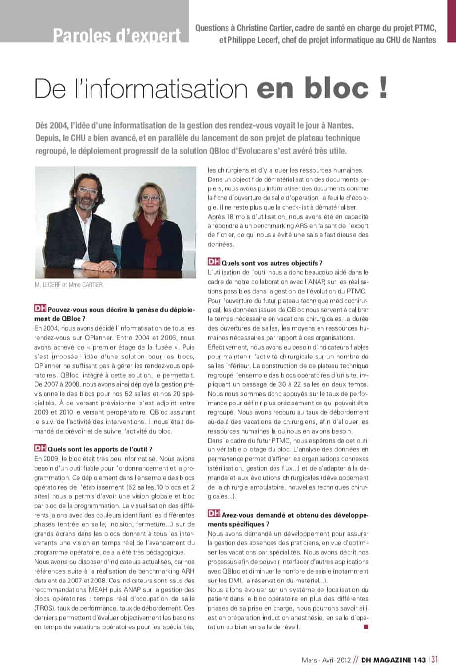 Presse-DH-Avril2012