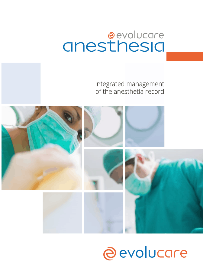 miniature_anesthesia
