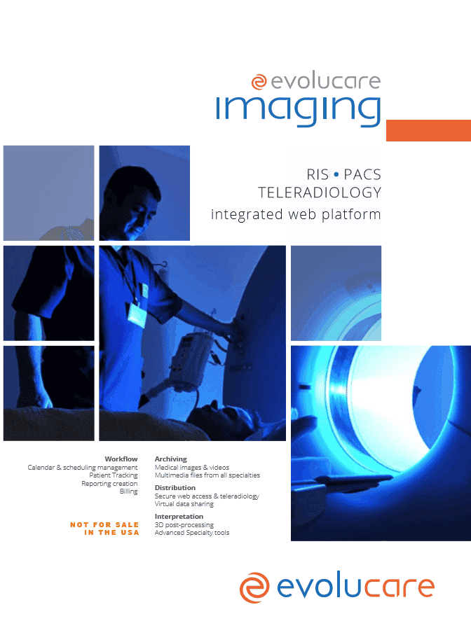 miniature_imaging