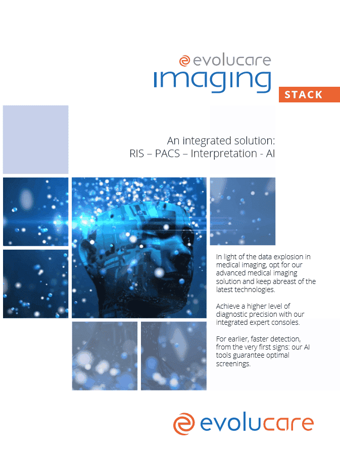 miniature_imaging_stack