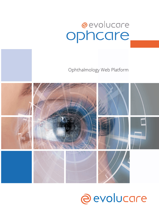 miniature_ophcare