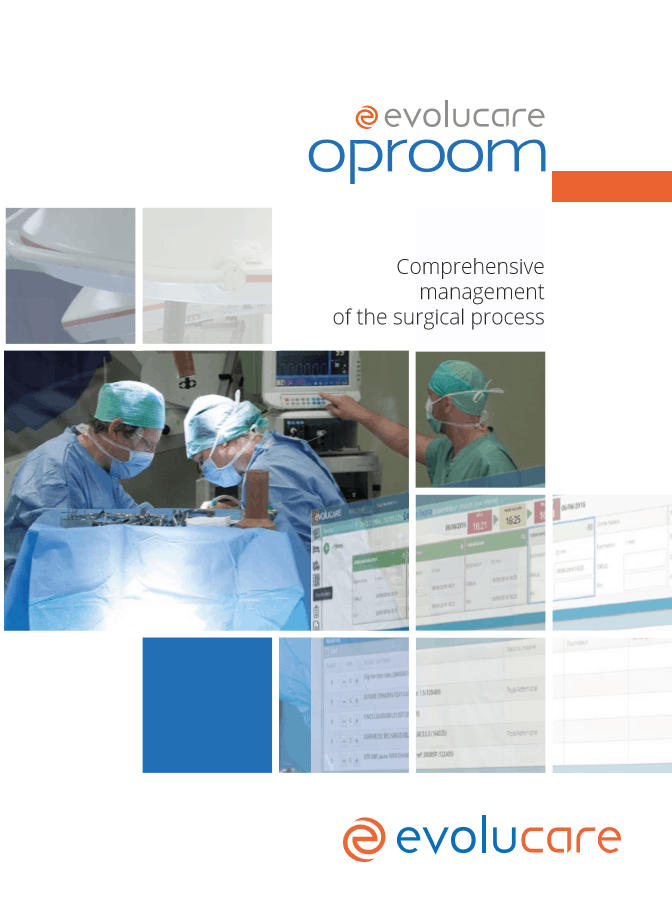 miniature_oproom