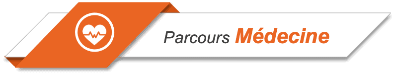 Parcours médical du patient