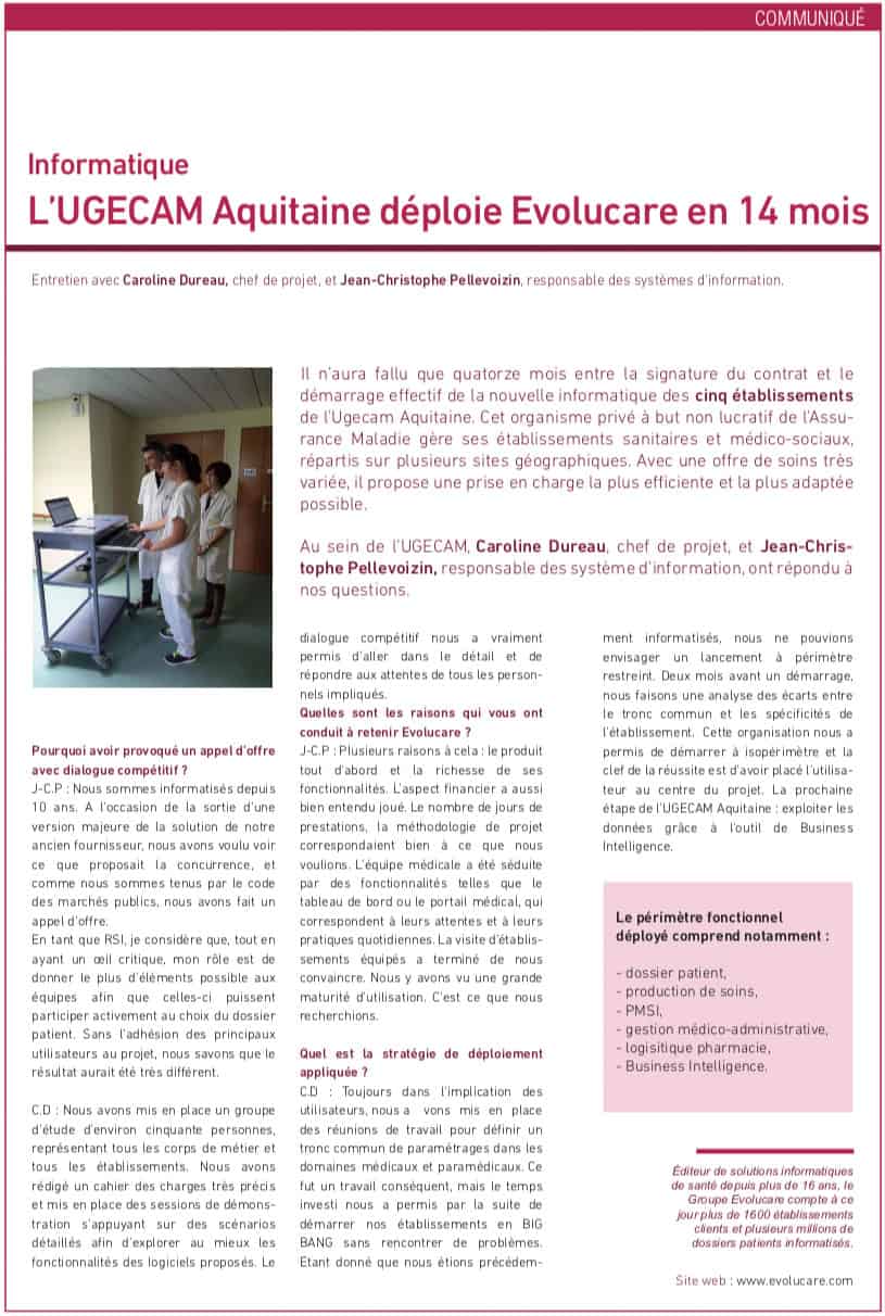 presse-PSS-dec2014