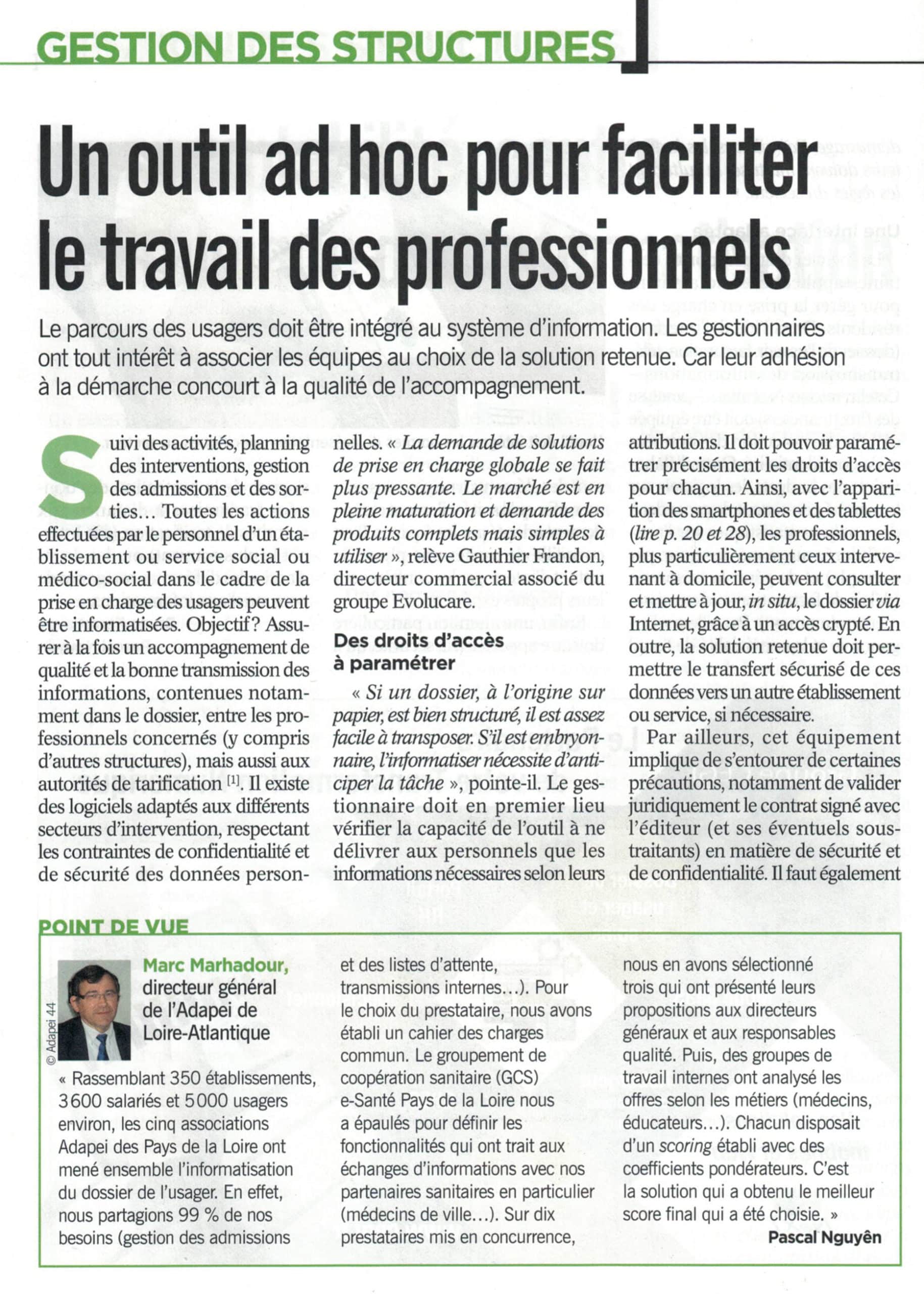 presse-direction-dec2017