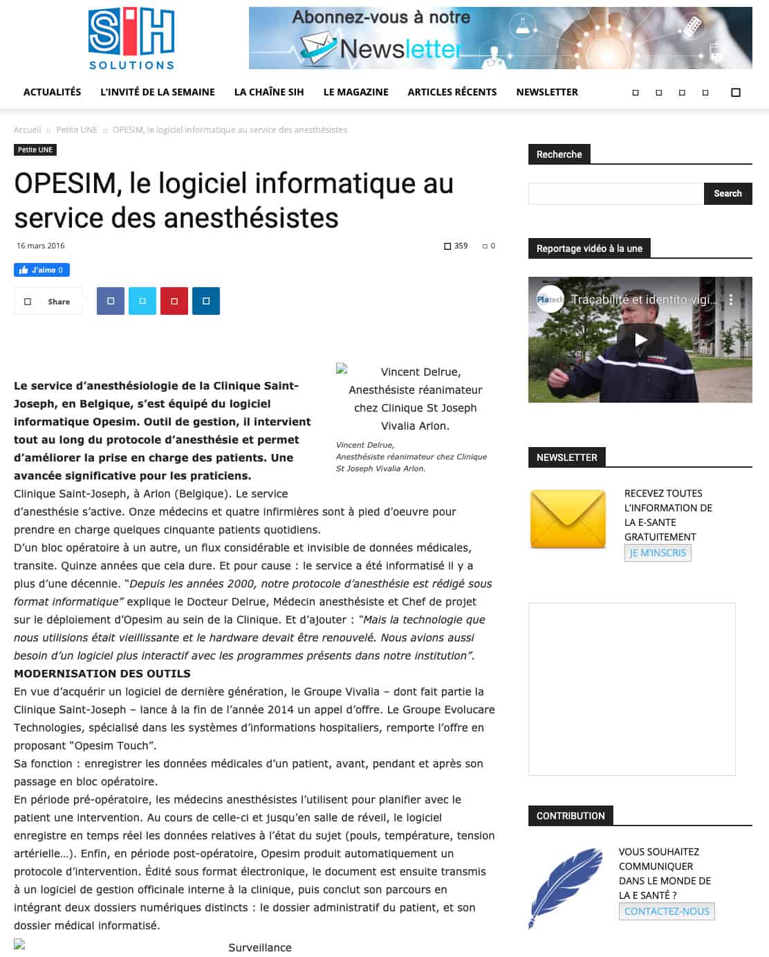 presse-sih-solutions-mars2016
