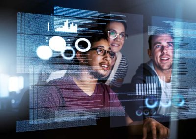 Paroles d’experts – Gérer ses tests avec l’outil de management Refertest !