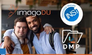 Agréments INSi et DMP obtenus pour le DUI Imago DU