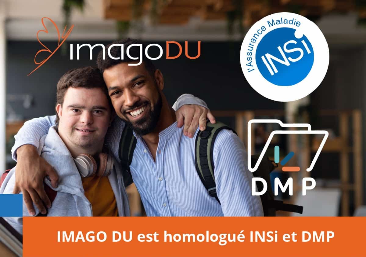 2022-05-imago-du-ins-dmp-lk