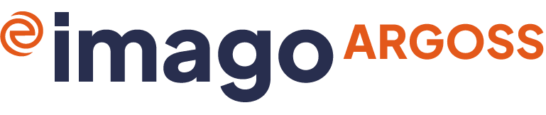 2022-logo-imagoargoss