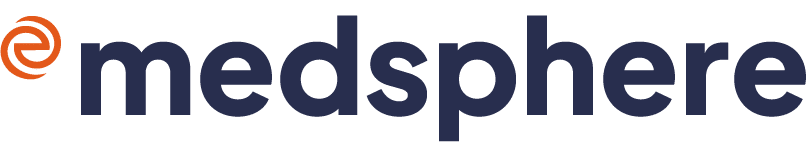 2022-logo-medsphere