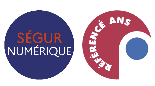 ANS-Segur ANS-Segur