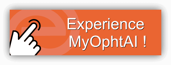 Bouton – Experience MyOphtAI
