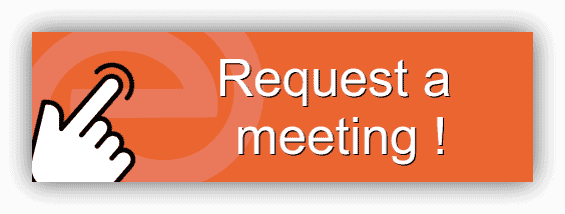 Bouton – Request a meeting