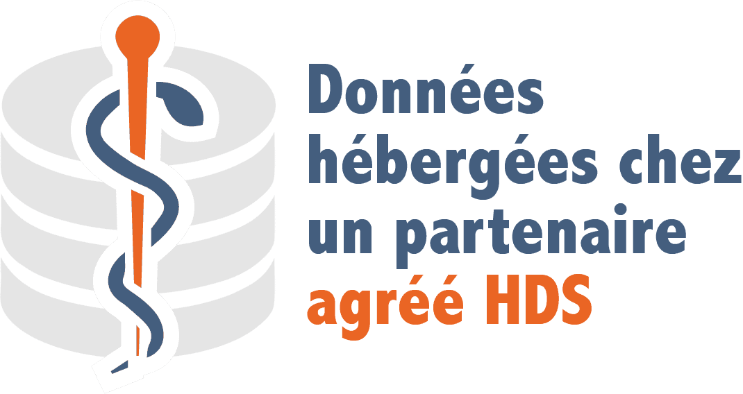 HDS-Logo-Evolucare@2x